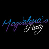 Magdalenas Party