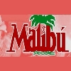 Malibú Restó