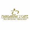 Mandarina's Café