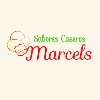 Marcel's Sabores Caseros