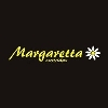 Margaretta Pizza