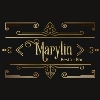 Marylin Restó Bar