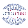 Matilda Picadas