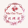 Mei Gui Yuan