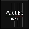 Miguel Pizza