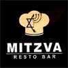 Mitzva