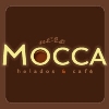 Nero Mocca Helados & Café