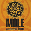 Mole Tacos