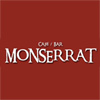 Monserrat Café Bar