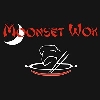 Moonset Wok