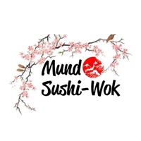 Mundo Sushi Wok