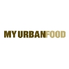 My Urban Food