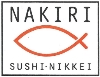 Nakiri Sushi Nikkei