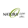 Natura Light