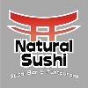 Natural Sushi