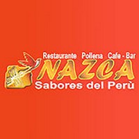 Nazca Nazca