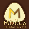 Nero Mocca Helados & Café