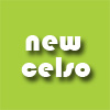 New Celso