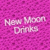 New Moon New Moon