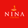 Nina Cocina