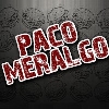 Paco Meralgo