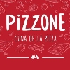 Pizzone