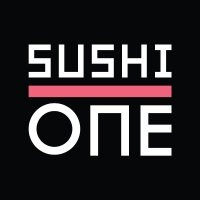 Sushi One Devoto