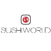 SushiWorld Intercountry