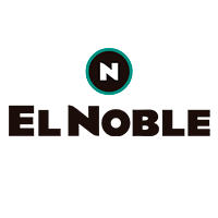 El Noble Villa del Parque El Noble Villa del Parque