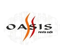 Oasis Resto Café