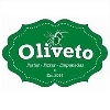 Oliveto