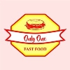 Only One Fast Food