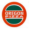Oregon Pizza