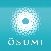 Osumi Sushi