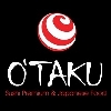 Otaku Sushi Caballito