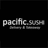 Pacific Sushi