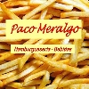 Paco Meralgo
