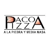 Paco Pizza