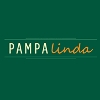 Pampa Linda