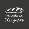 Panaderia Rayen