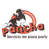Pizza Pancha