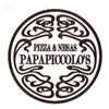 Papapiccolo's