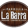 Parrilla La Barra