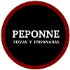 Peponne