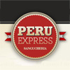 Perú Express