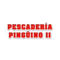 Pescadería Pingüino II