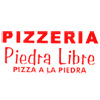 Pizzería Piedra Libre