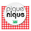 Pique Nique