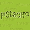 Pistacho