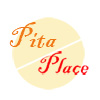 Pita Place Catering